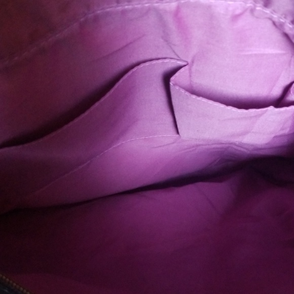 Bag - Picture 6 of 7